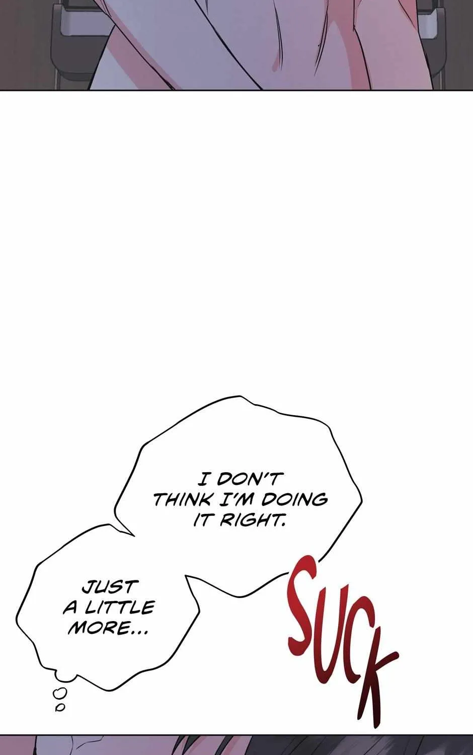 Re-Playlist Chapter 25 page 28 - 