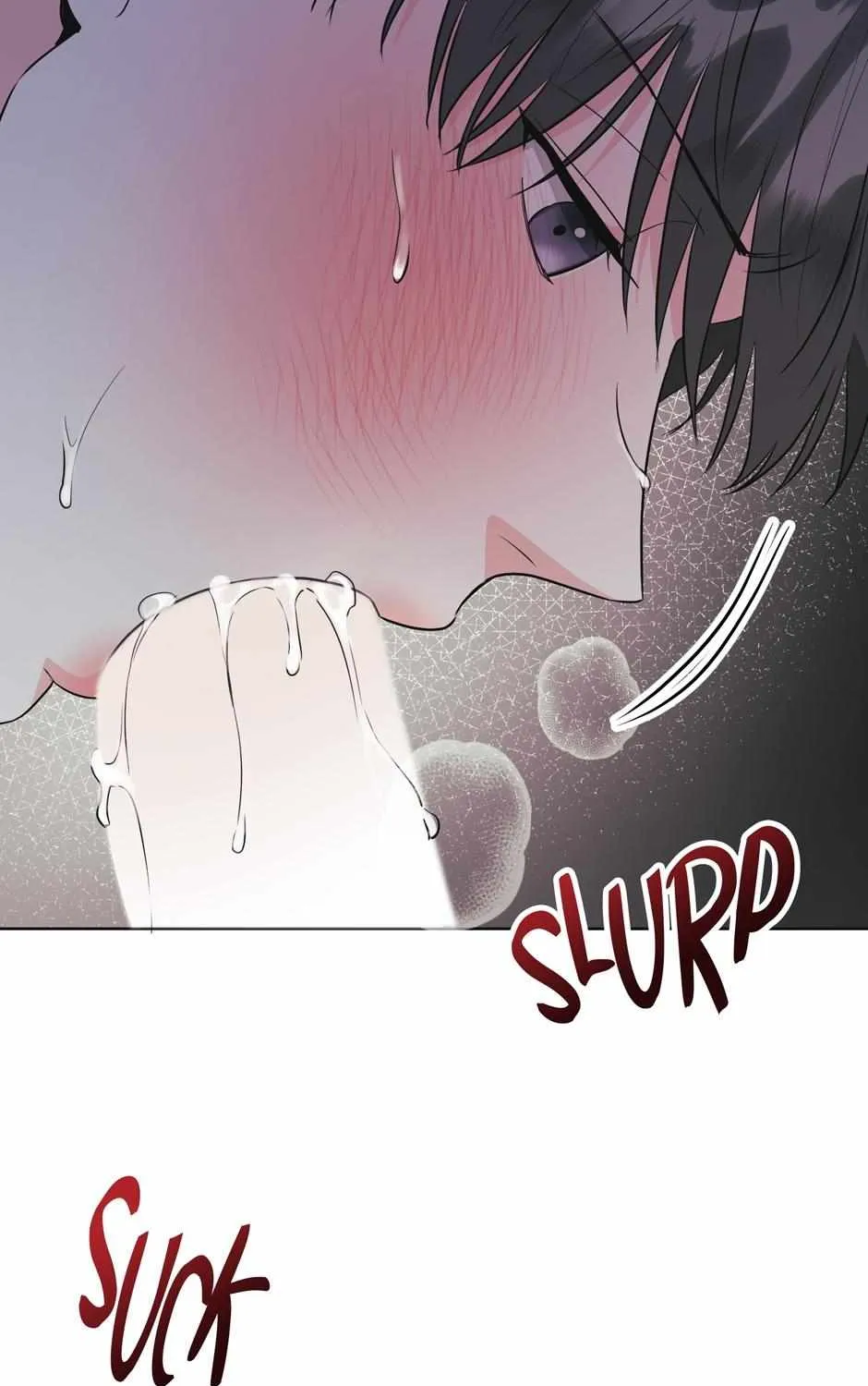 Re-Playlist Chapter 25 page 29 - 