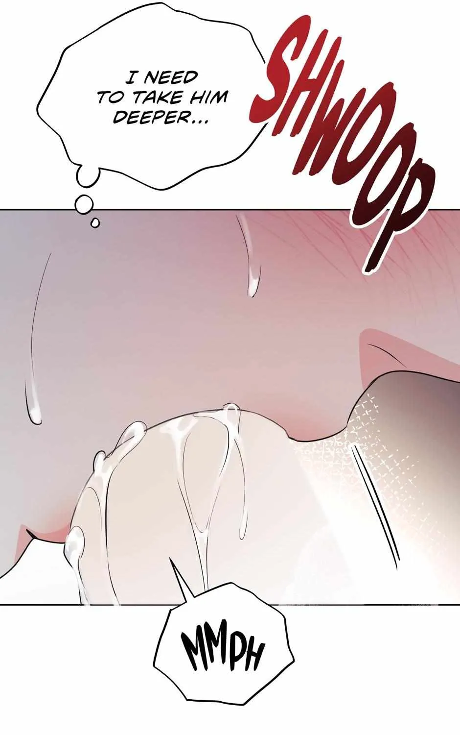 Re-Playlist Chapter 25 page 31 - 
