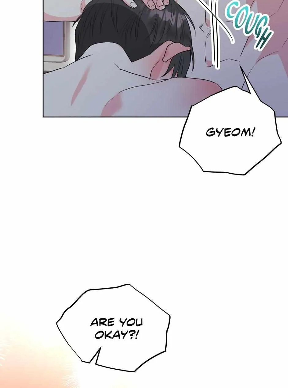 Re-Playlist Chapter 25 page 33 - 
