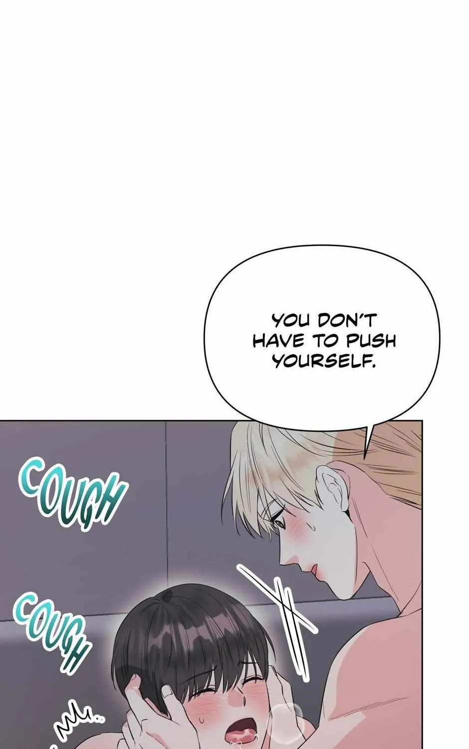 Re-Playlist Chapter 25 page 35 - 