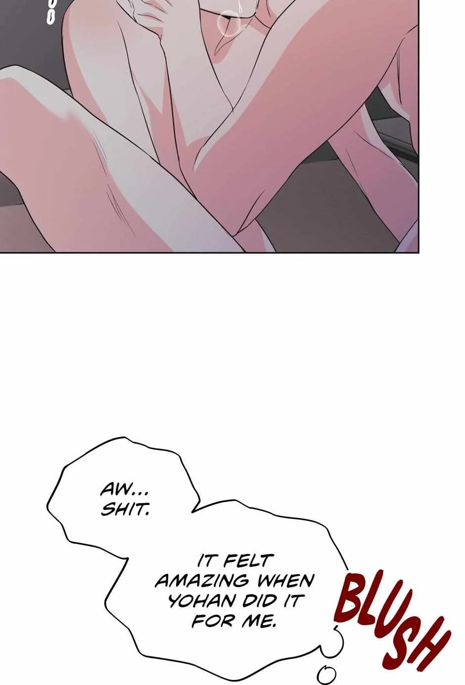 Re-Playlist Chapter 25 page 36 - 