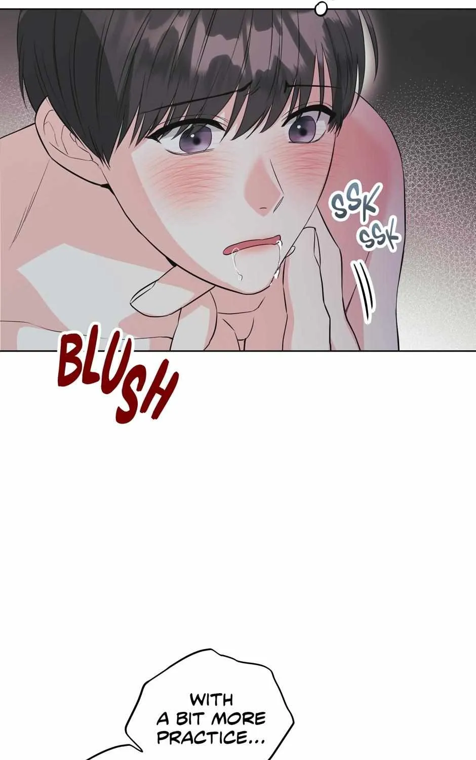 Re-Playlist Chapter 25 page 37 - 