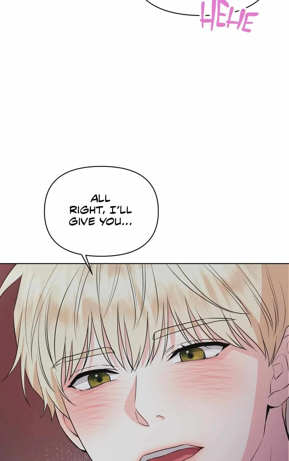Re-Playlist Chapter 25 page 39 - 