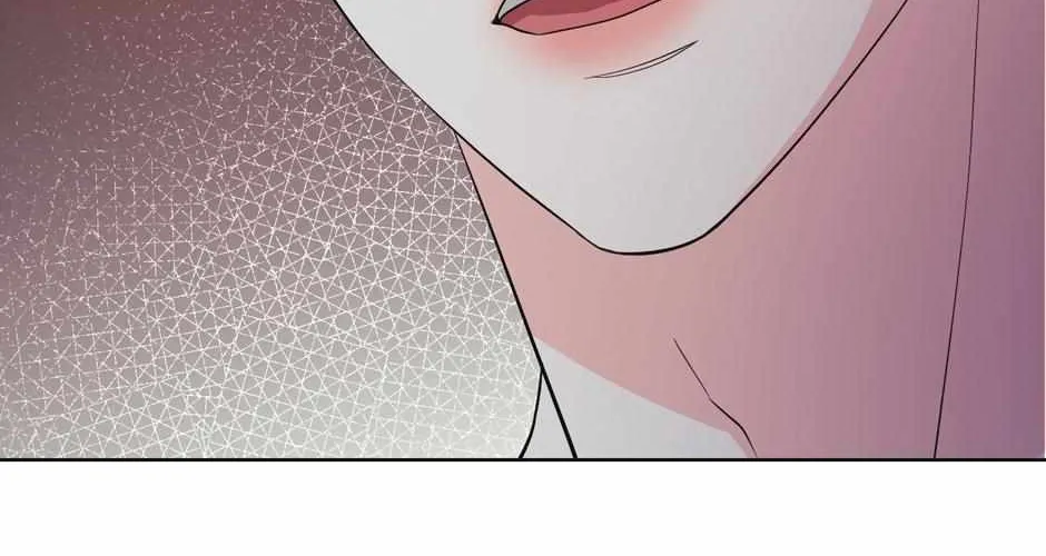 Re-Playlist Chapter 25 page 40 - 