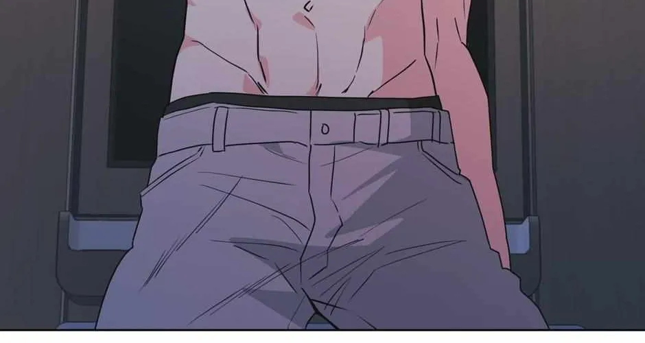 Re-Playlist Chapter 25 page 5 - 