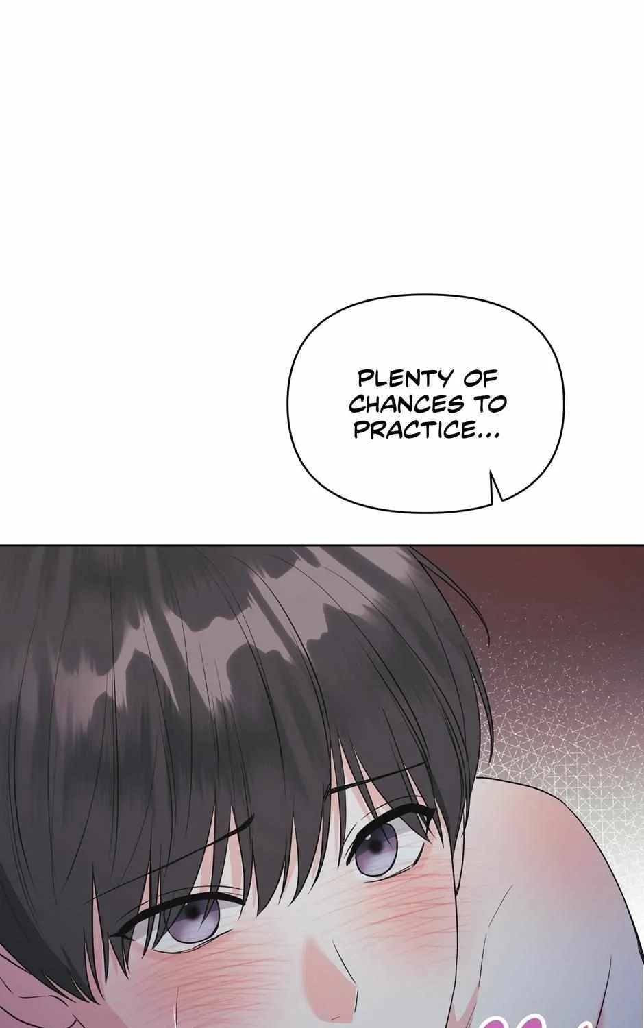 Re-Playlist Chapter 25 page 41 - 