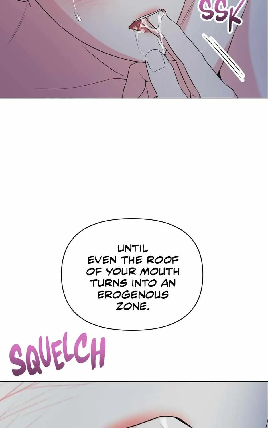 Re-Playlist Chapter 25 page 42 - 