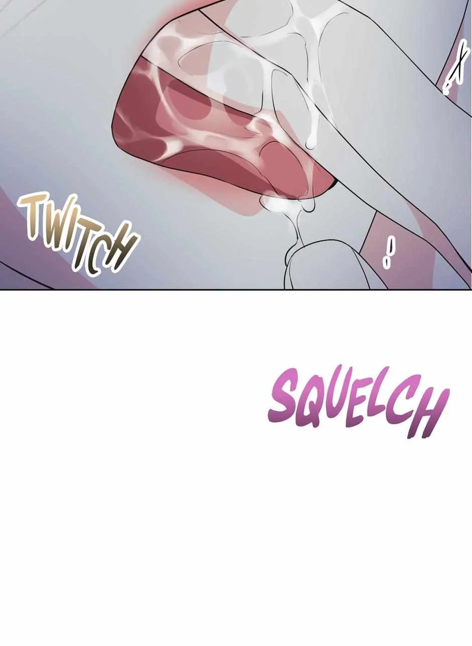 Re-Playlist Chapter 25 page 43 - 