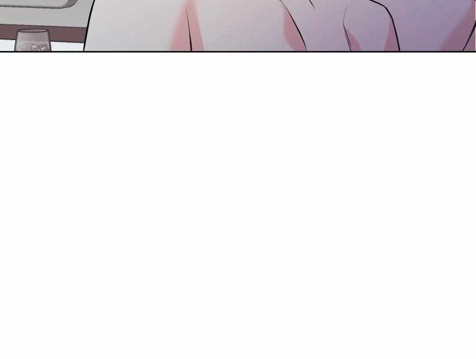Re-Playlist Chapter 25 page 46 - 