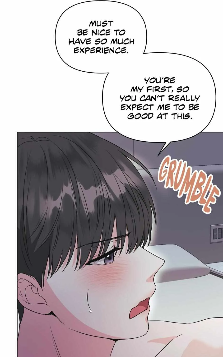 Re-Playlist Chapter 25 page 47 - 