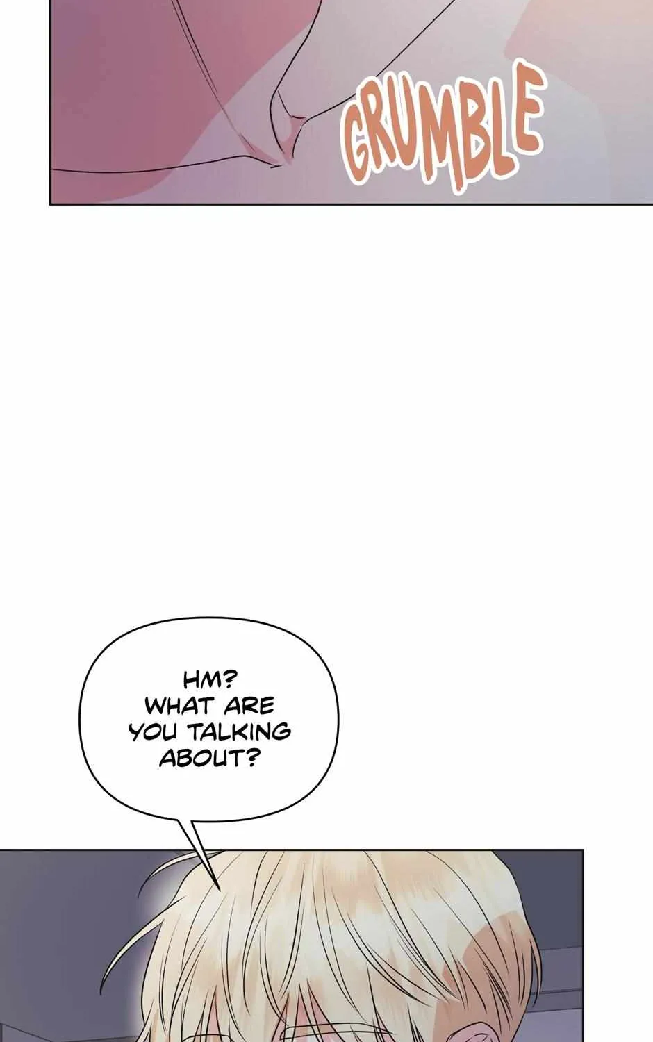Re-Playlist Chapter 25 page 48 - 
