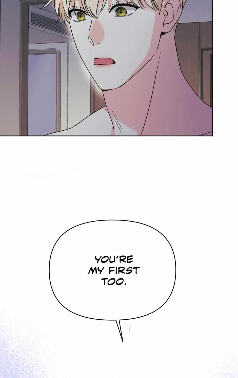 Re-Playlist Chapter 25 page 49 - 