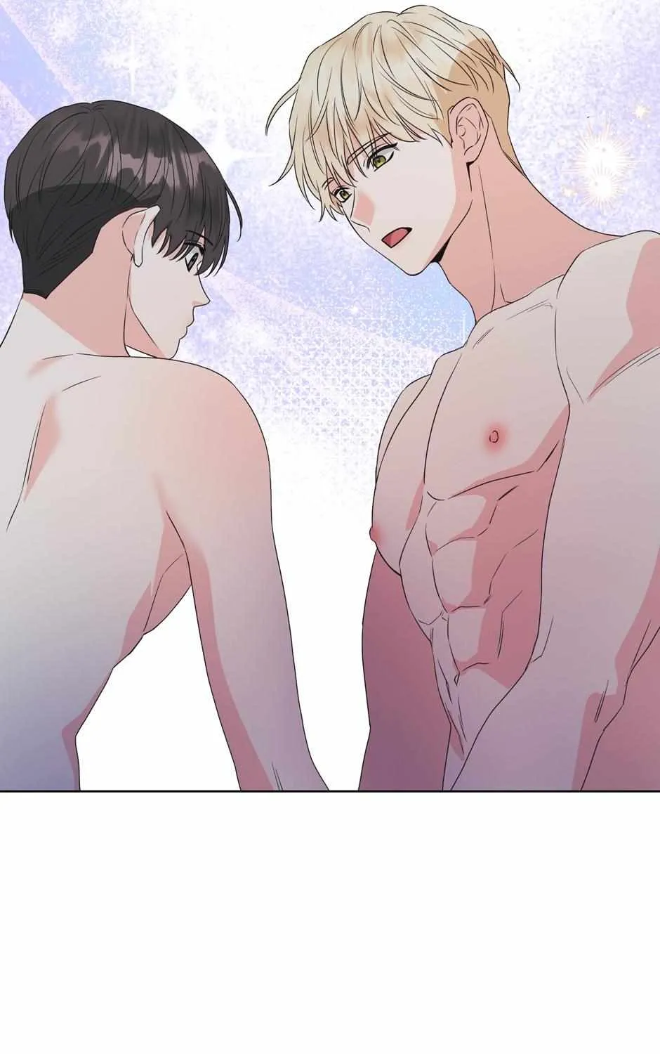 Re-Playlist Chapter 25 page 50 - 