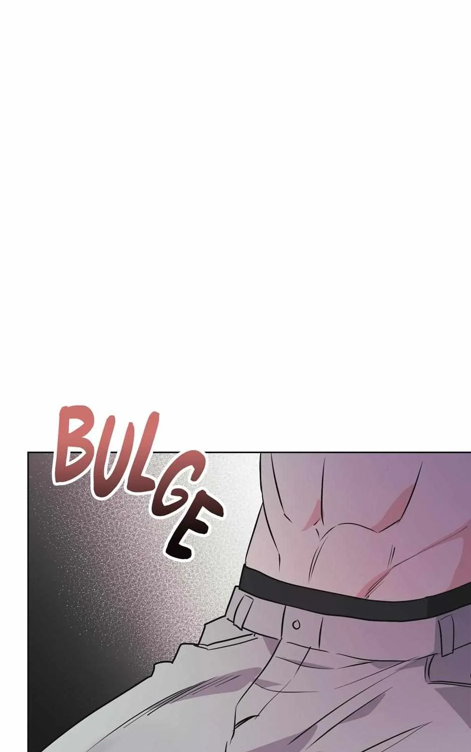 Re-Playlist Chapter 25 page 6 - 