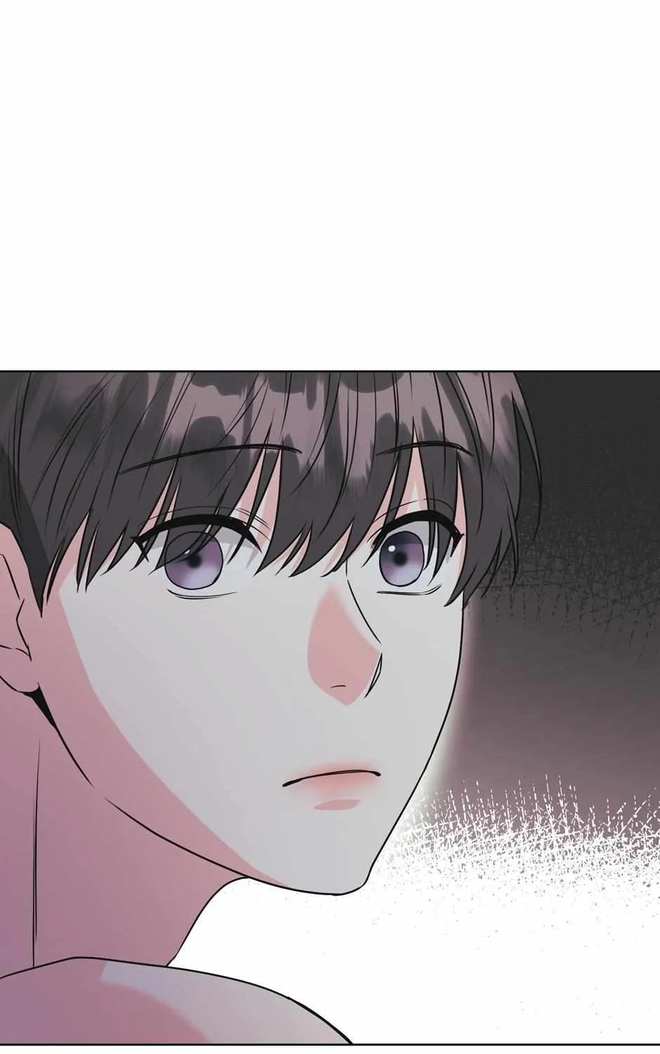 Re-Playlist Chapter 25 page 51 - 