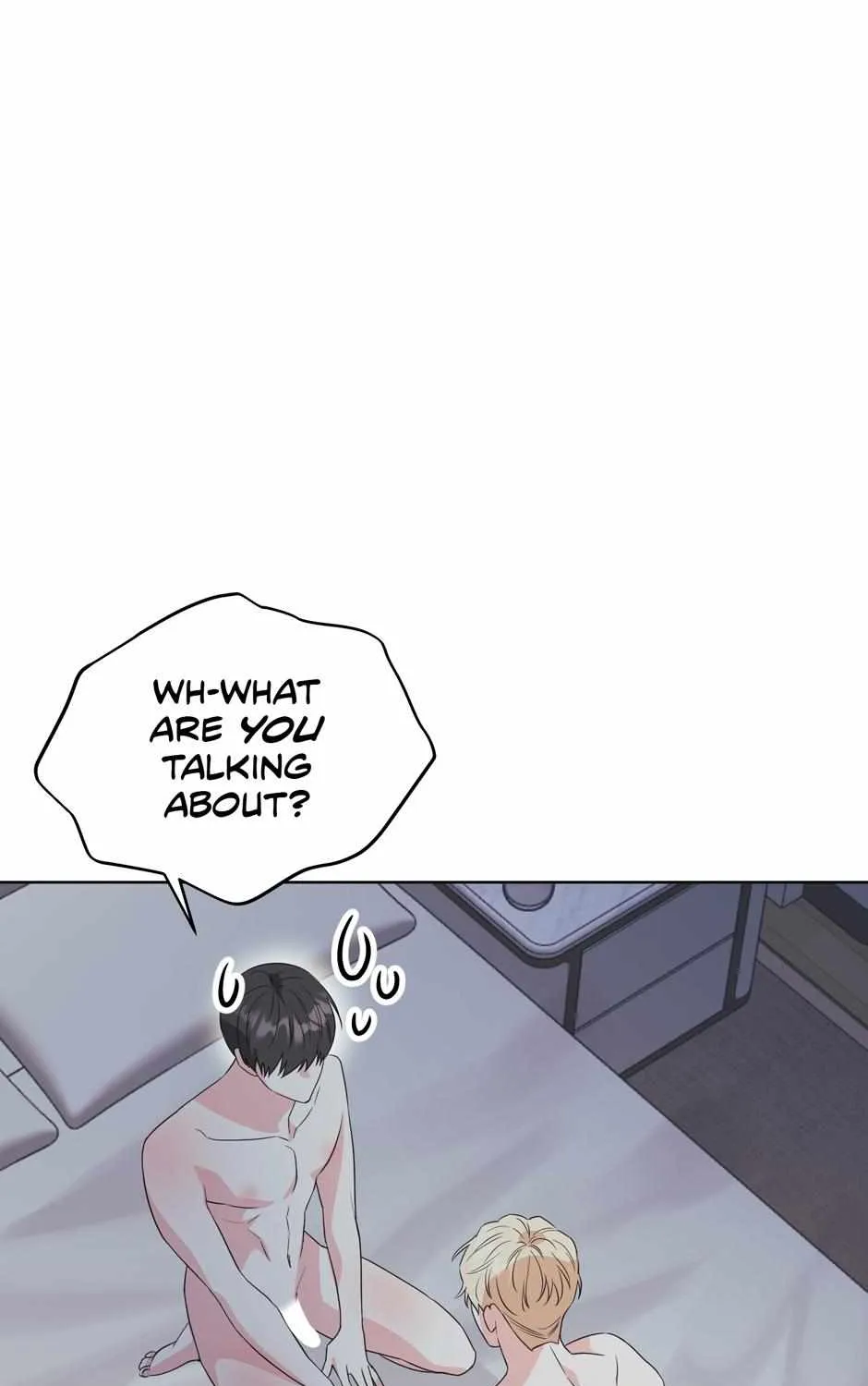 Re-Playlist Chapter 25 page 52 - 