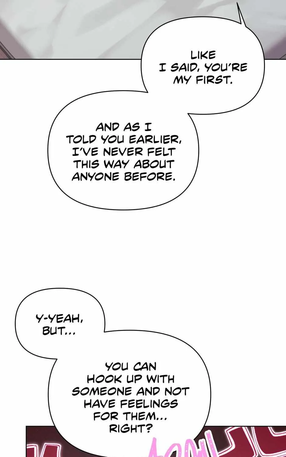 Re-Playlist Chapter 25 page 54 - 