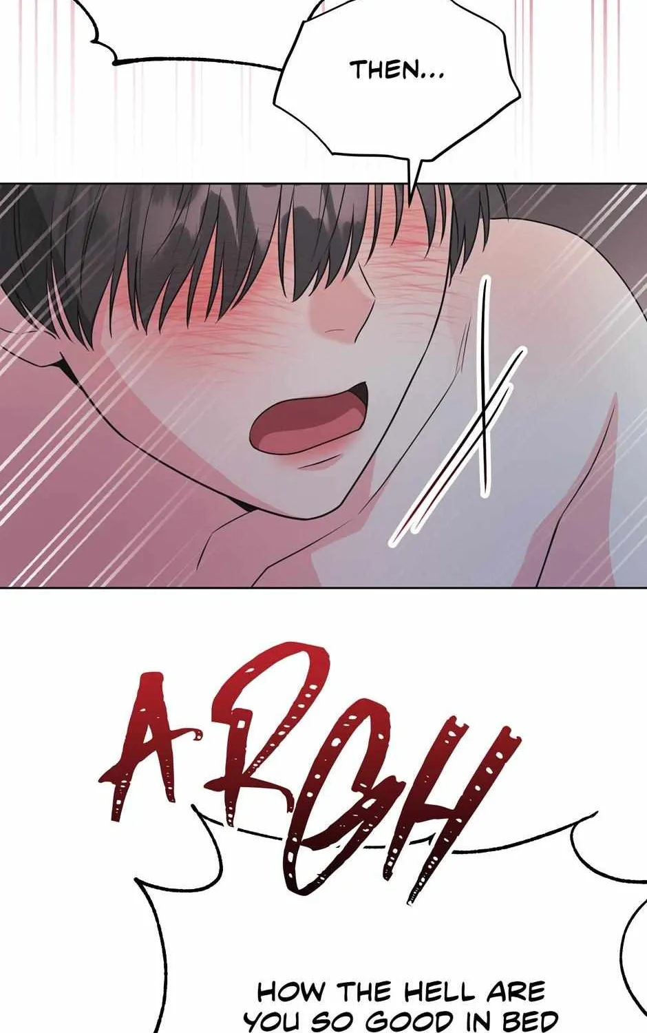 Re-Playlist Chapter 25 page 57 - 