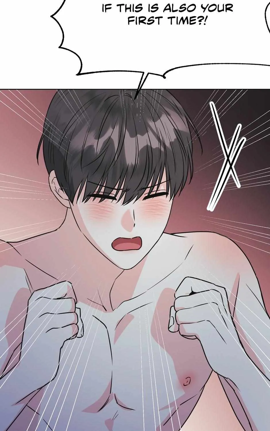 Re-Playlist Chapter 25 page 58 - 