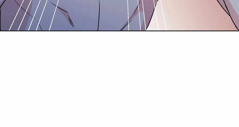 Re-Playlist Chapter 25 page 59 - 