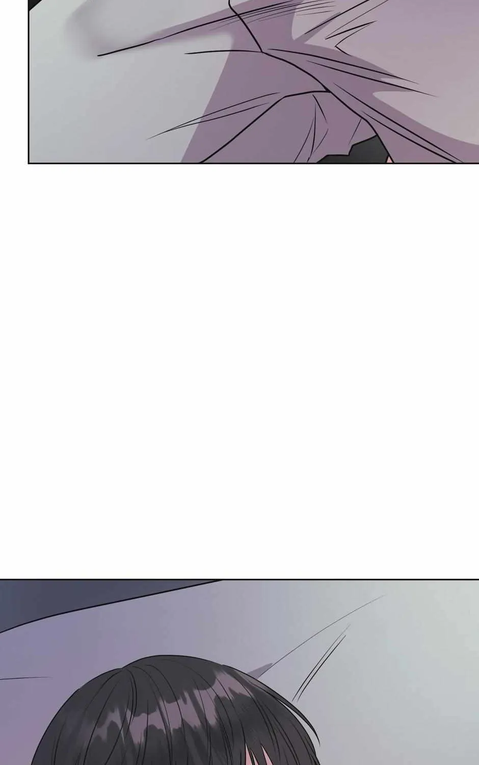 Re-Playlist Chapter 25 page 7 - 