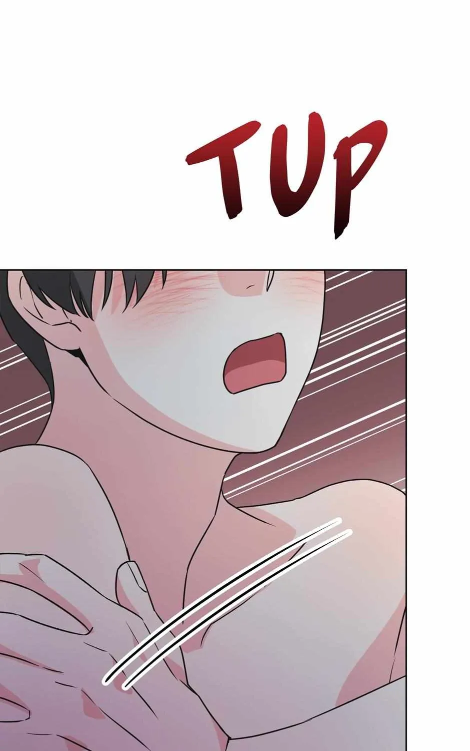 Re-Playlist Chapter 25 page 61 - 