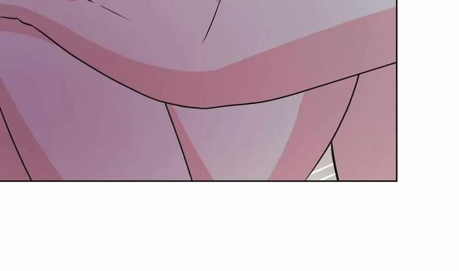 Re-Playlist Chapter 25 page 62 - 
