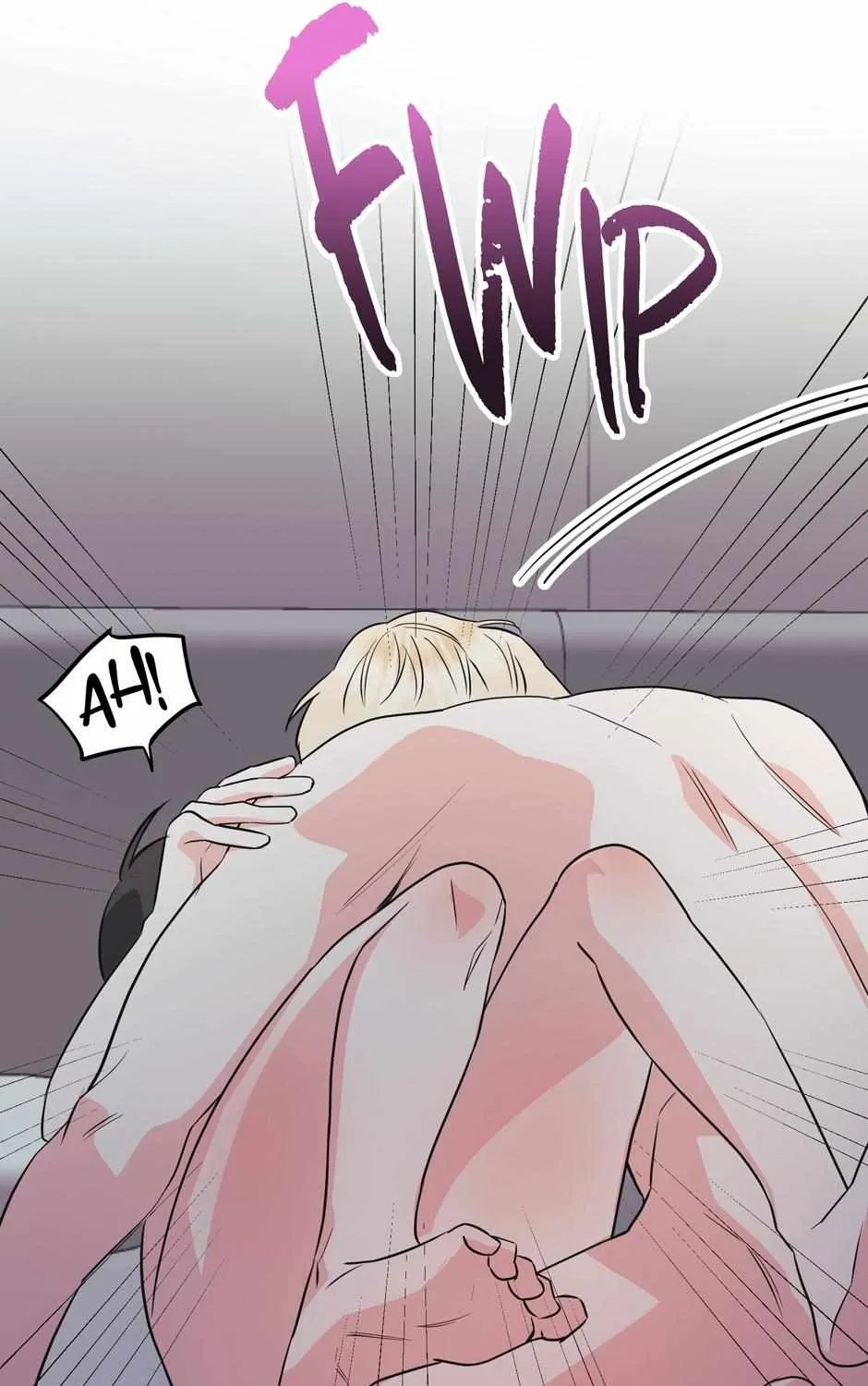 Re-Playlist Chapter 25 page 63 - 