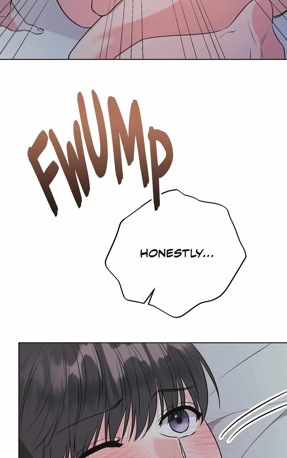 Re-Playlist Chapter 25 page 64 - 