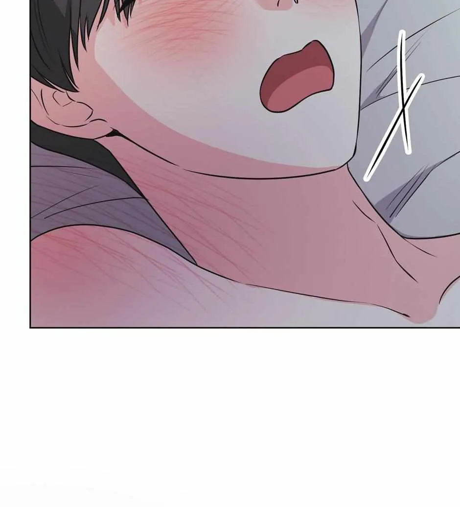 Re-Playlist Chapter 25 page 65 - 