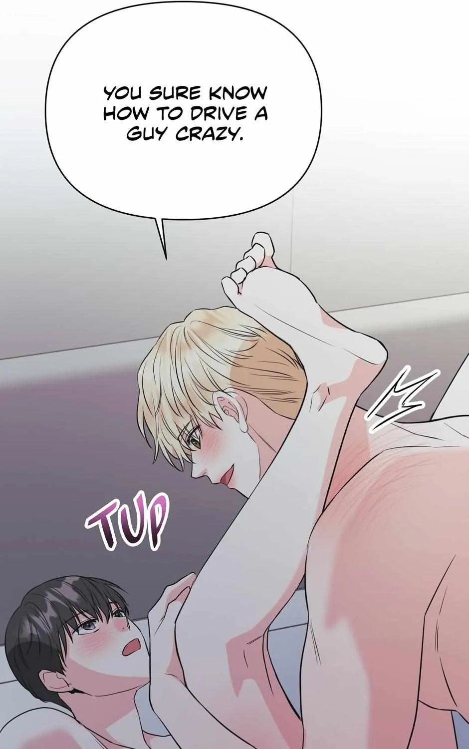 Re-Playlist Chapter 25 page 66 - 