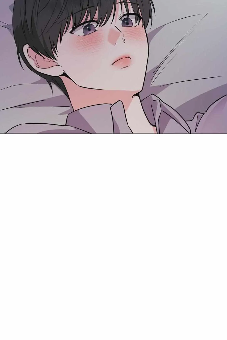 Re-Playlist Chapter 25 page 8 - 