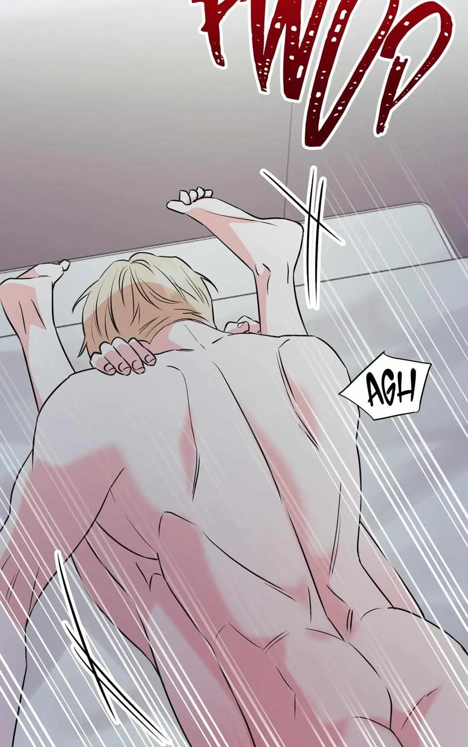 Re-Playlist Chapter 25 page 71 - 
