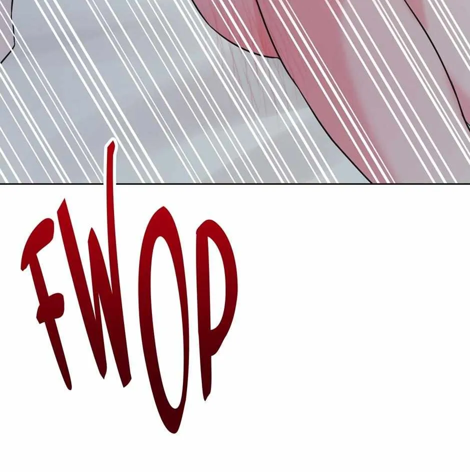 Re-Playlist Chapter 25 page 72 - 