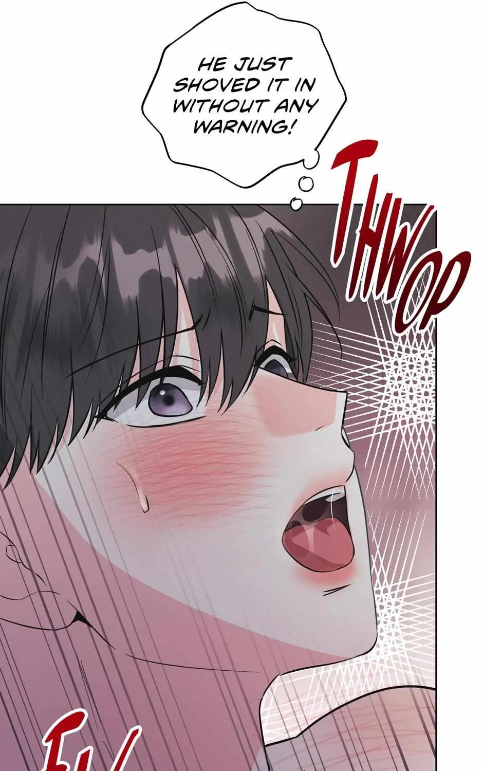 Re-Playlist Chapter 25 page 73 - 