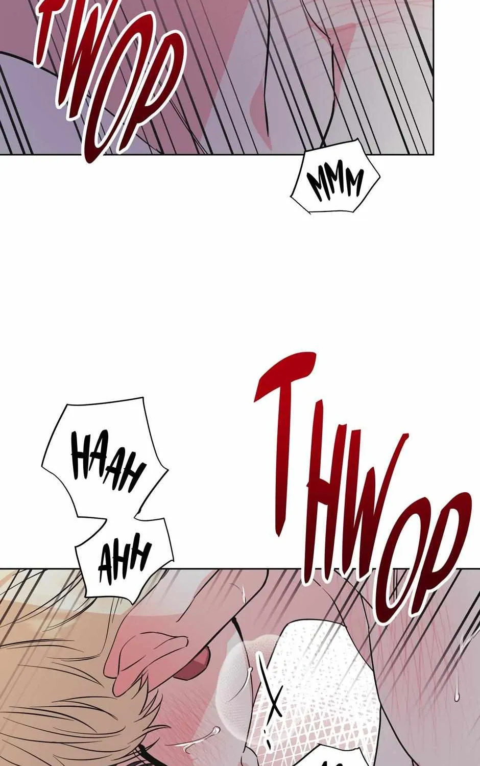 Re-Playlist Chapter 25 page 74 - 