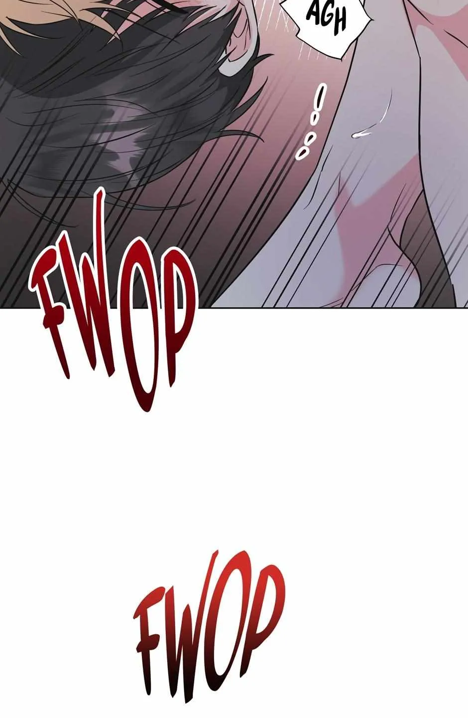 Re-Playlist Chapter 25 page 75 - 