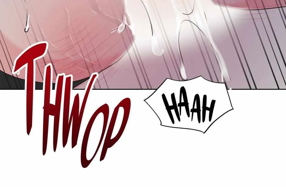 Re-Playlist Chapter 25 page 78 - 