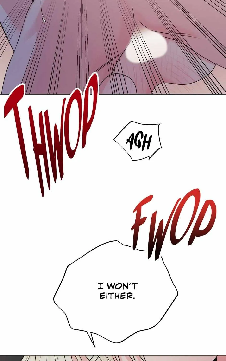 Re-Playlist Chapter 25 page 80 - 