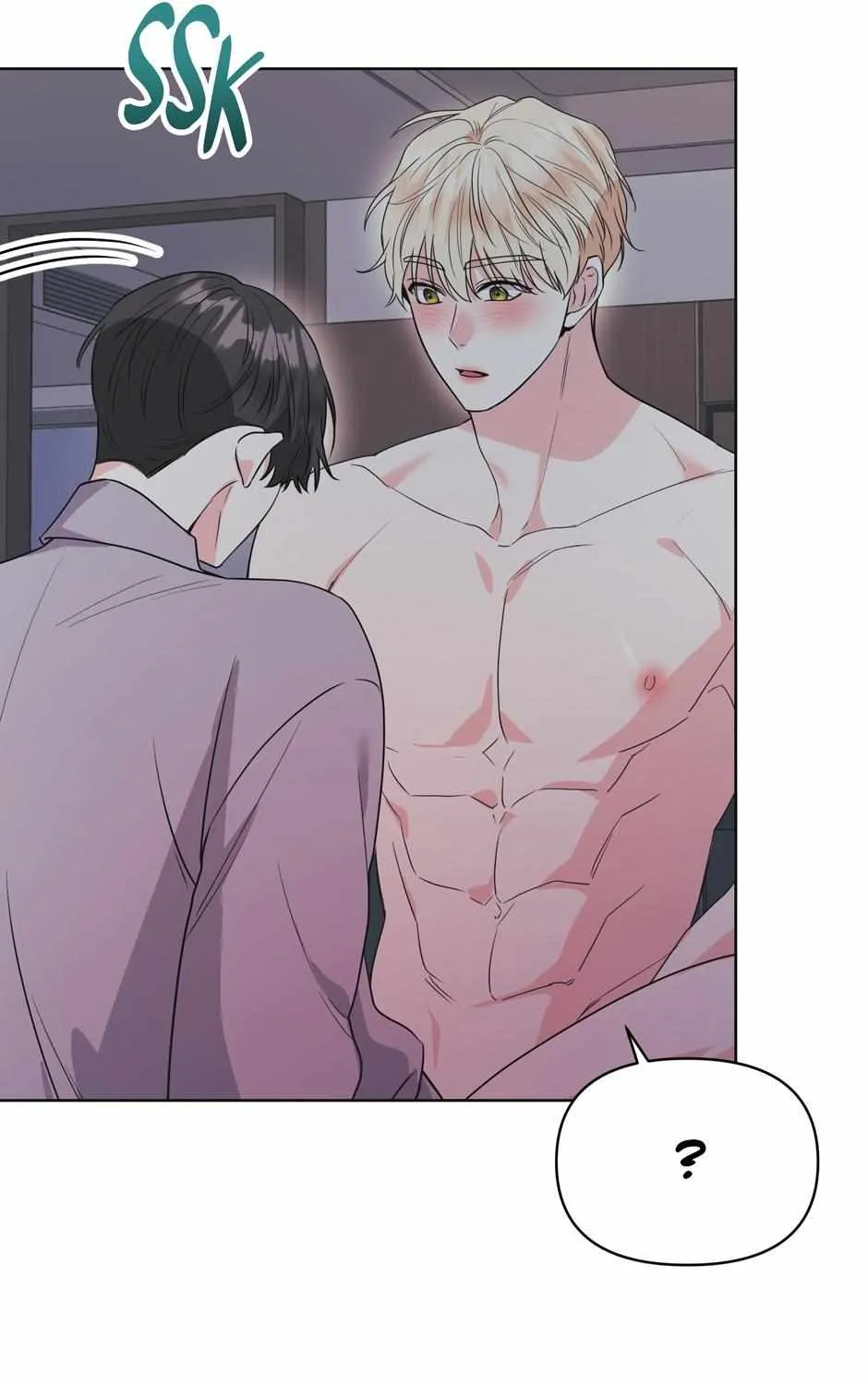Re-Playlist Chapter 25 page 9 - 