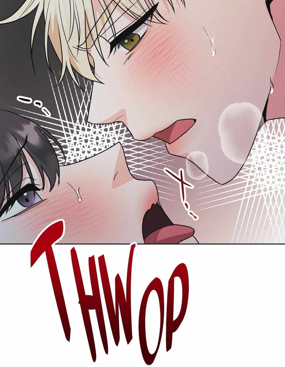 Re-Playlist Chapter 25 page 81 - 