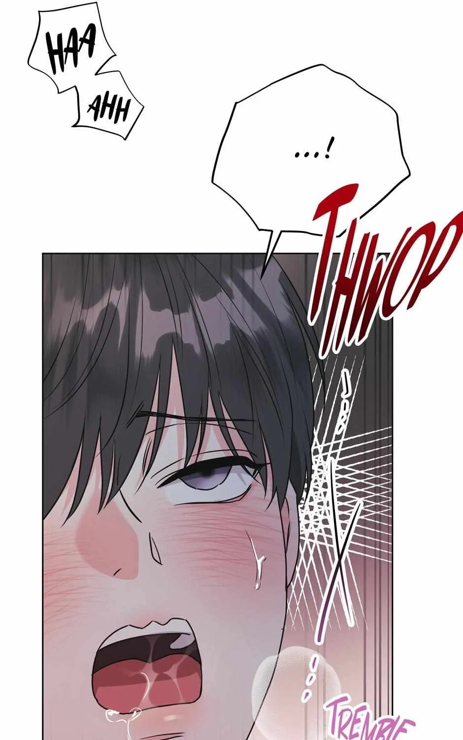 Re-Playlist Chapter 25 page 82 - 