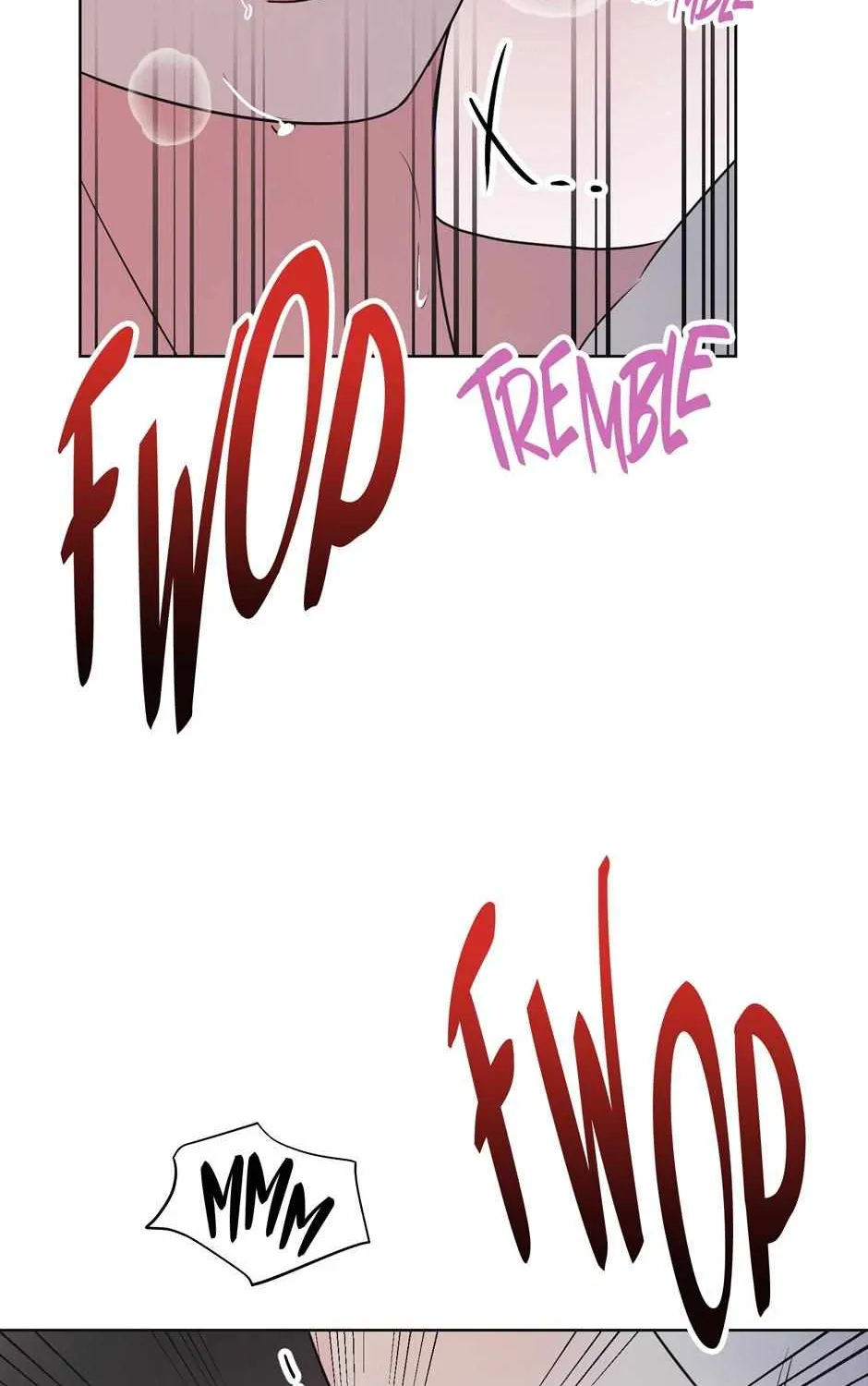 Re-Playlist Chapter 25 page 83 - 