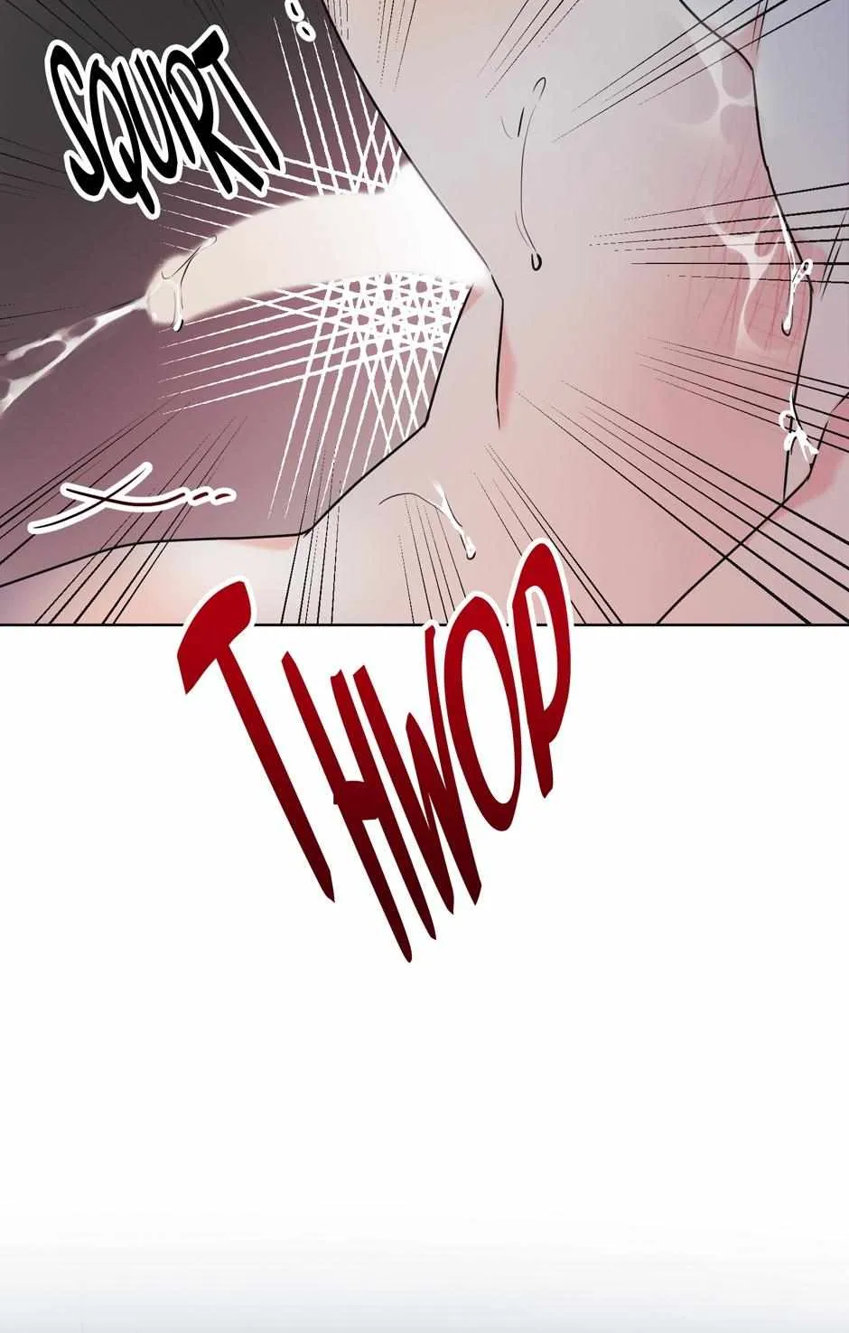Re-Playlist Chapter 25 page 84 - 