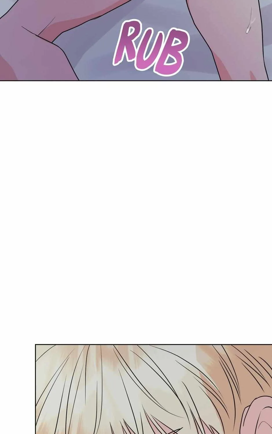 Re-Playlist Chapter 25 page 86 - 