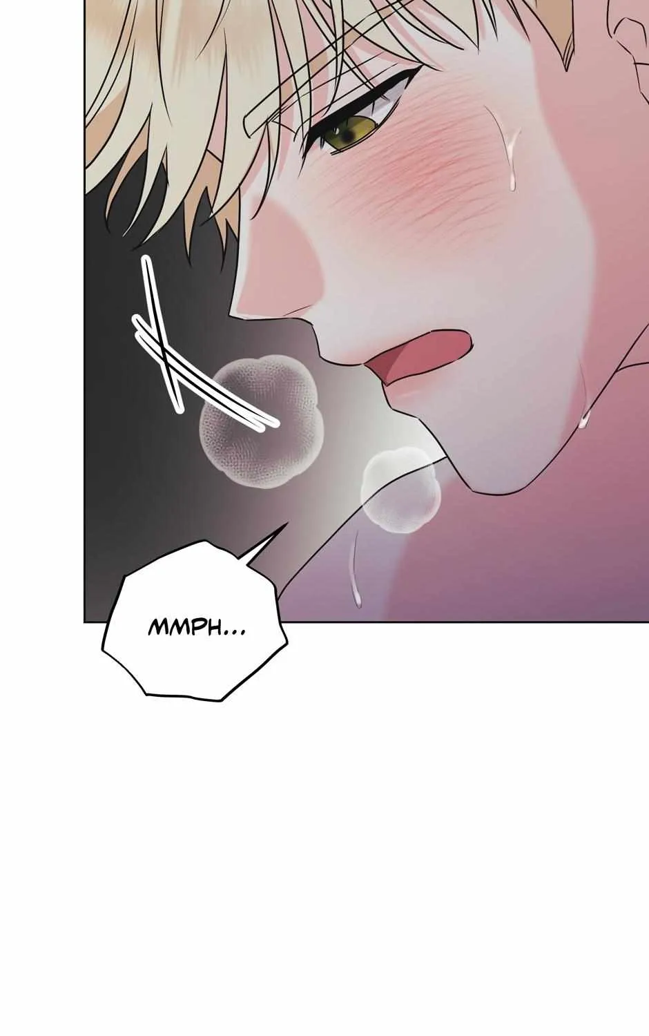 Re-Playlist Chapter 25 page 87 - 