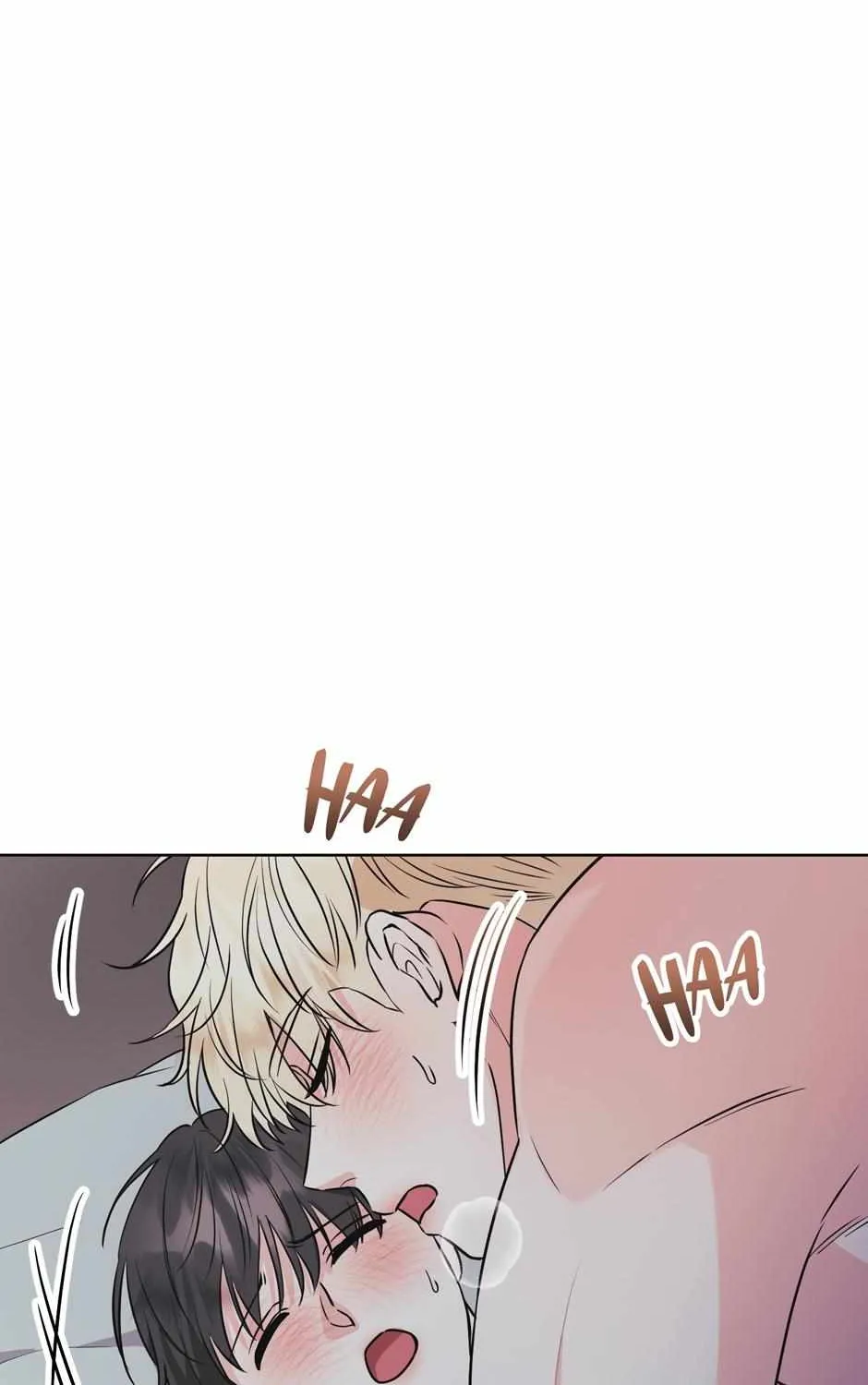 Re-Playlist Chapter 25 page 90 - 