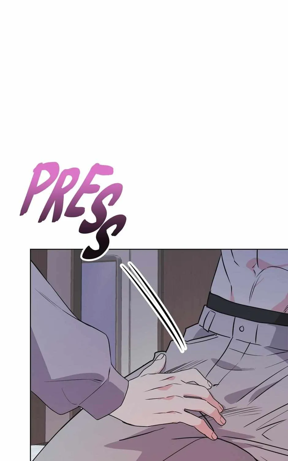 Re-Playlist Chapter 25 page 10 - 