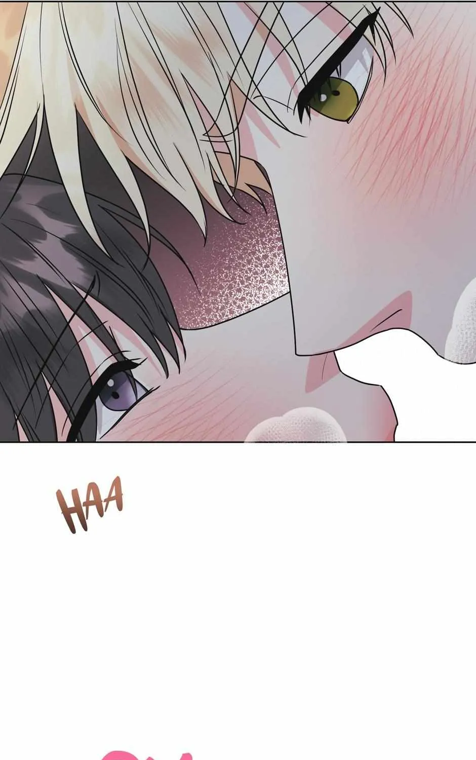 Re-Playlist Chapter 25 page 92 - 